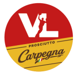 scavolini spar pesaro