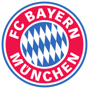 Bayern Munchen II