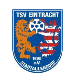 VfB Marburg