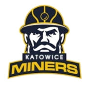 Miners Katowice