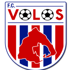 Volos