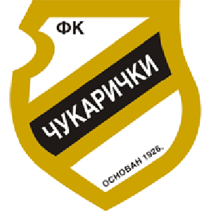 Radnicki 1923 Kragujevac
