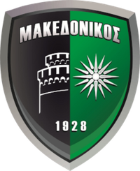 Makedonikos