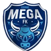 Edirne Mega Genc