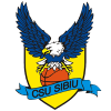 CSU Sibiu U20