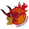 Diablos de Miranda