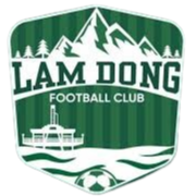 Lam Dong