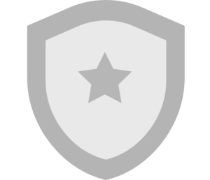 Laguna Bucuresti U20