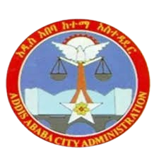 Nifas Silk Lafto Sub City