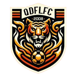 Qingdao Fuli