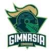 Gimnasia Comodoro