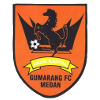 Gumarang FC