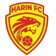 Harin FC