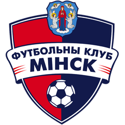 FC Minsk