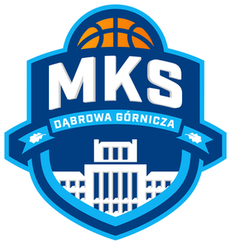 Dabrowa Gornicza