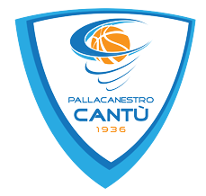 Pallacanestro Cant&ugrave;