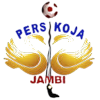 Persikoja Kota Jambi