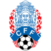 Cambodia U17