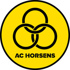 AC Horsens