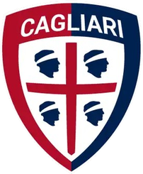 Cagliari