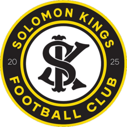 Solomon Kings FC