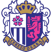 Kyoto Sanga