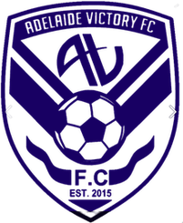 Adelaide Victory Reserves