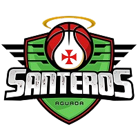 Capitanes de Arecibo