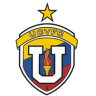 Deportivo Tachira