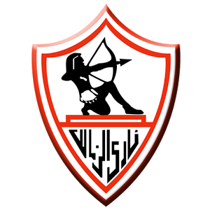 Pyramids FC