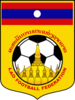 Malaysia U17