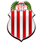 Deportivo Riestra Reserves