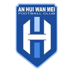 Jiangsu Changjin