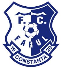 Olimpia Cluj Women