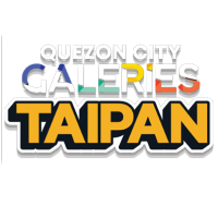 Meycauayan