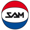 SAM Basket Massagno