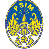 Persatuan Sepakbola Indonesia Jakarta