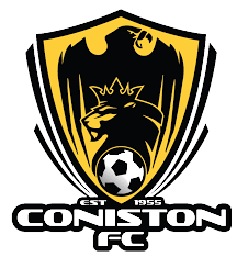 Bankstown United FC