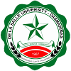 EAC-C Vanguards