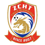 Henan FC
