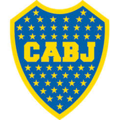Boca Juniors