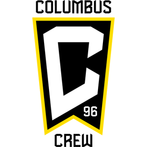 Los Angeles Galaxy