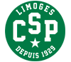 Limoges U21
