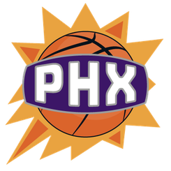 Phoenix Suns