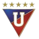 Sociedad Deportiva Aucas