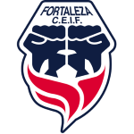 America de Cali
