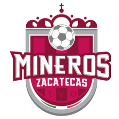 Atletico Morelia