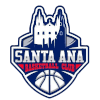 Santa Tecla BC Women