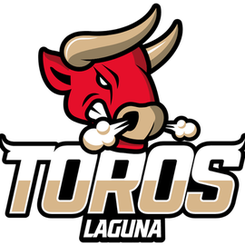 Astros de Jalisco