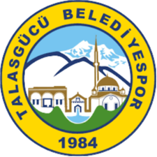 Talasgucu Belediyespor
